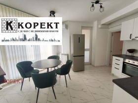 ���� ��� ���� 2-����� | Imot.bg � ����� ������ 2