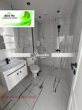 2-СТАЕН, 60 m2