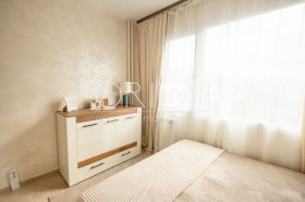    2- | Imot.bg    4
