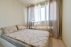 ����� ���� ��� ���� 2-�����,���� �����, ��������>