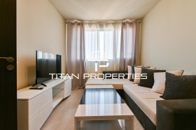 ����� ���� ��� ���� 2-�����,���� �����, ��������