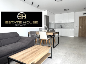 ����� ���� ��� ���� 2-�����,���� �����, ���������� ����