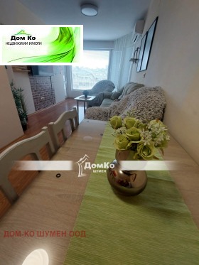 ������ ���� ��� ���� 2-�����