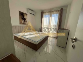 ���� ��� ���� 2-����� | Imot.bg � ����� ������ 17