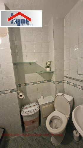 ���� ��� ���� 2-����� | Imot.bg � ����� ������ 8