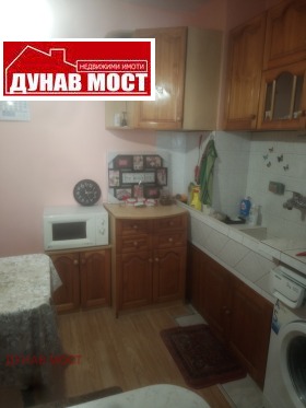 ���� ��� ���� 2-����� | Imot.bg � ����� ������ 12