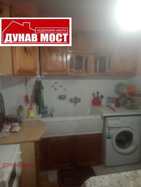 ���� ��� ���� 2-����� | Imot.bg � ����� ������ 10