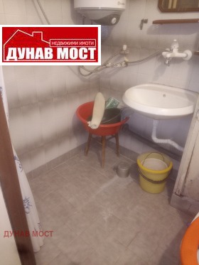 ���� ��� ���� 2-����� | Imot.bg � ����� ������ 15