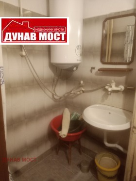 ���� ��� ���� 2-����� | Imot.bg � ����� ������ 14