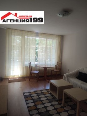 2-СТАЕН, 52 m2
