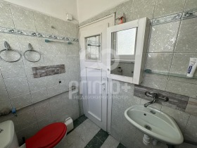 ���� ��� ���� 2-����� | Imot.bg � ����� ������ 9