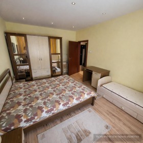���� ��� ���� 2-����� | Imot.bg � ����� ������ 4