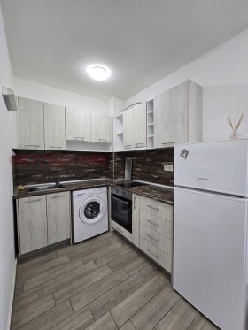 2-СТАЕН, 68 m2