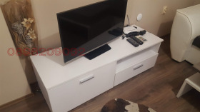 ���� ��� ���� 2-����� | Imot.bg � ����� ������ 8