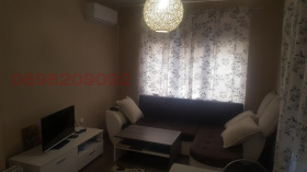 ���� ��� ���� 2-����� | Imot.bg � ����� ������ 3