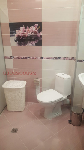 ���� ��� ���� 2-����� | Imot.bg � ����� ������ 6