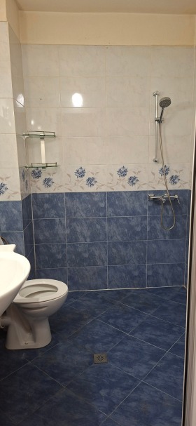 ���� ��� ���� 2-����� | Imot.bg � ����� ������ 5