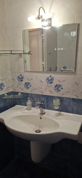 ���� ��� ���� 2-����� | Imot.bg � ����� ������ 8