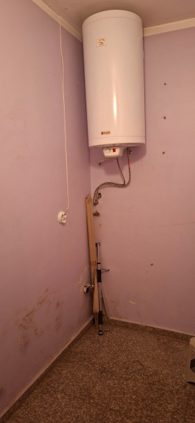 ���� ��� ���� 2-����� | Imot.bg � ����� ������ 4