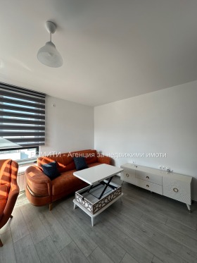 2 bedroom Malinova dolina, Sofia 1