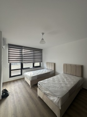    3- | Imot.bg    9