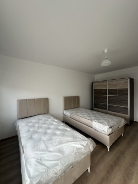    3- | Imot.bg    10