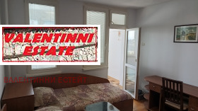 2 Schlafzimmer Mladost 3, Sofia 7