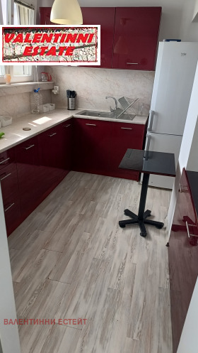 2 Schlafzimmer Mladost 3, Sofia 12