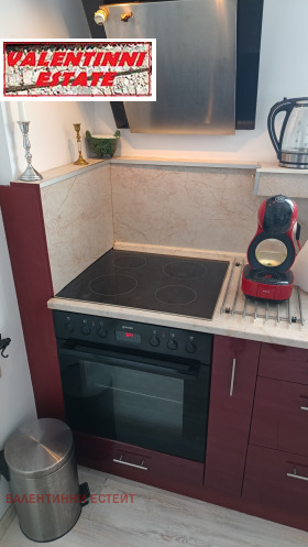2 Schlafzimmer Mladost 3, Sofia 13