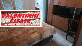 2 Schlafzimmer Mladost 3, Sofia 11