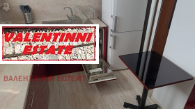2 Schlafzimmer Mladost 3, Sofia 14