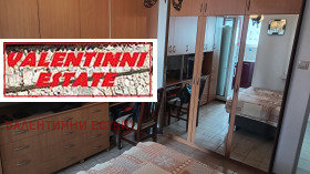 2 Schlafzimmer Mladost 3, Sofia 10