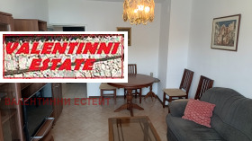 2 Schlafzimmer Mladost 3, Sofia 1