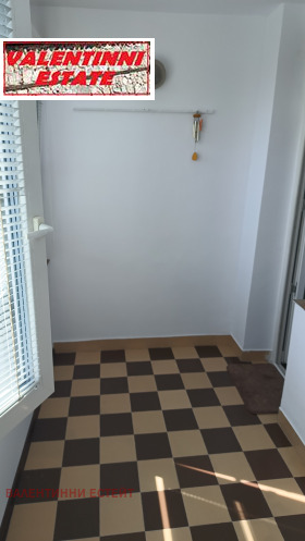 2 Schlafzimmer Mladost 3, Sofia 9