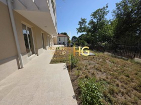    3- | Imot.bg    15