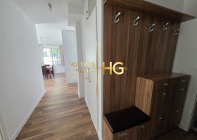    3- | Imot.bg    5