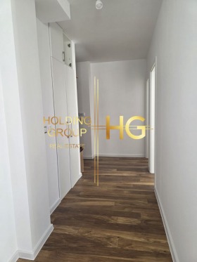    3- | Imot.bg    7