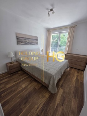    3- | Imot.bg    8