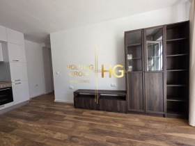    3- | Imot.bg    4