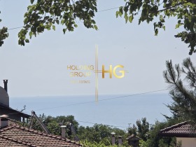    3- | Imot.bg    17