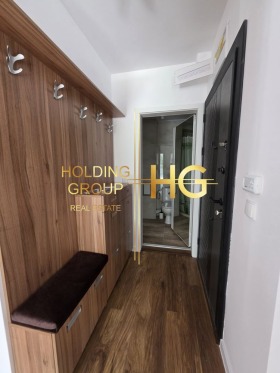    3- | Imot.bg    12