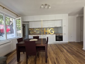    3- | Imot.bg    3