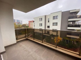 ���� ��� ���� 3-����� | Imot.bg � ����� ������ 4