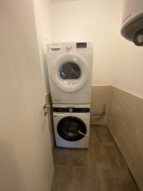 ���� ��� ���� 3-����� | Imot.bg � ����� ������ 7