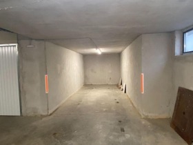 ���� ��� ���� 3-����� | Imot.bg � ����� ������ 10