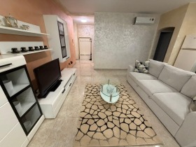 ���� ��� ���� 3-����� | Imot.bg � ����� ������ 2