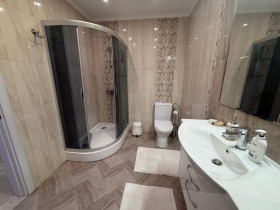 ���� ��� ���� 3-����� | Imot.bg � ����� ������ 9