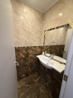 ���� ��� ���� 3-����� | Imot.bg � ����� ������ 10