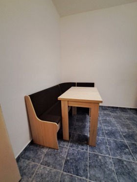 ���� ��� ���� 3-����� | Imot.bg � ����� ������ 6