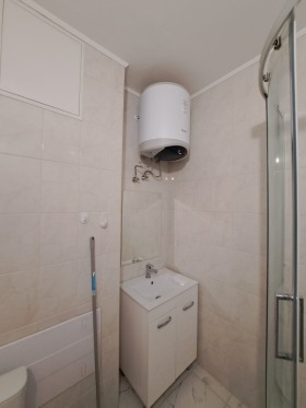 ���� ��� ���� 3-����� | Imot.bg � ����� ������ 8